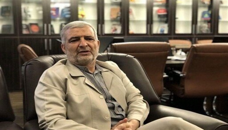 Kumi: İsrail İran’a Yeniden Saldırmak İçin Hazırlık Yapıyor