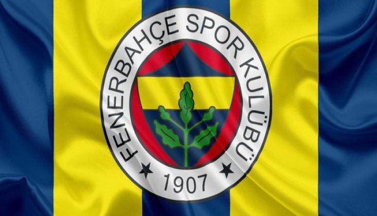  Fenerbahçe Yüksek Divan Kurulu Toplantısı Yapıldı