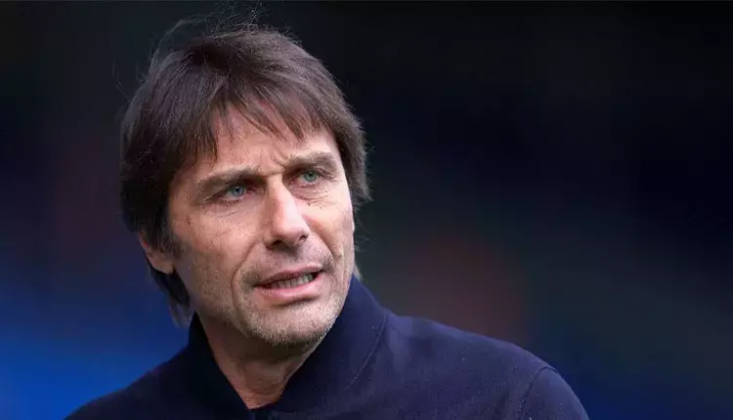 Roma'da Mourinho Sonrası İçin Aday Belli