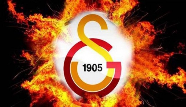 Galatasaray'a İki Milli Yıldız! 
