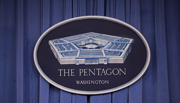 Pentagon’dan Mısır’a 'Gazze' Tehdidi