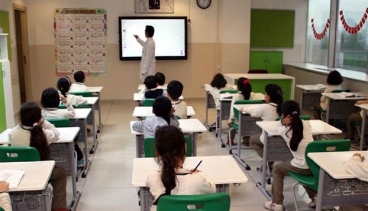 Açıklanan Özel Okul Fiyatları Cep Yaktı, Veliler İsyanda!