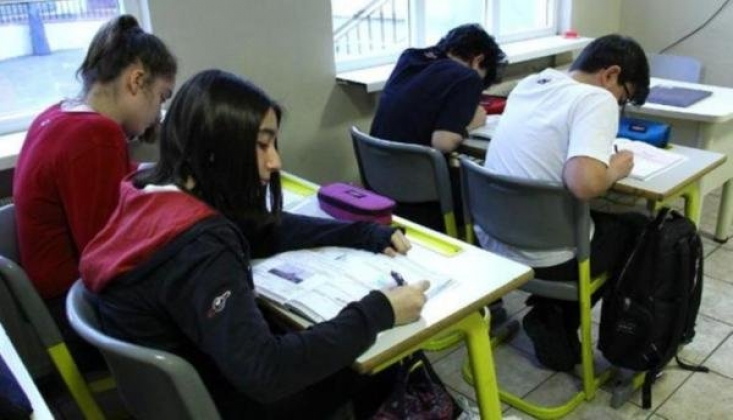 LGS Tercihleri Ne Zaman Bitiyor? 