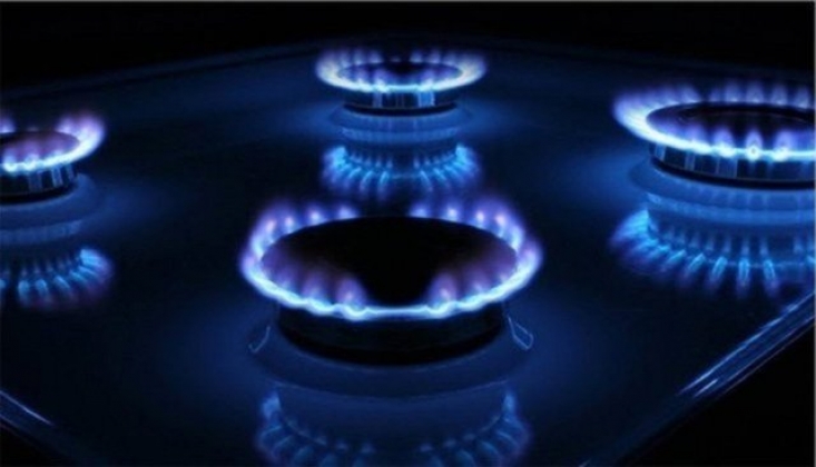 Doğalgaz Fiyatları Cep Yakacak