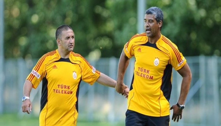 Eski Milli Futbolcu Hayatını Kaybetti