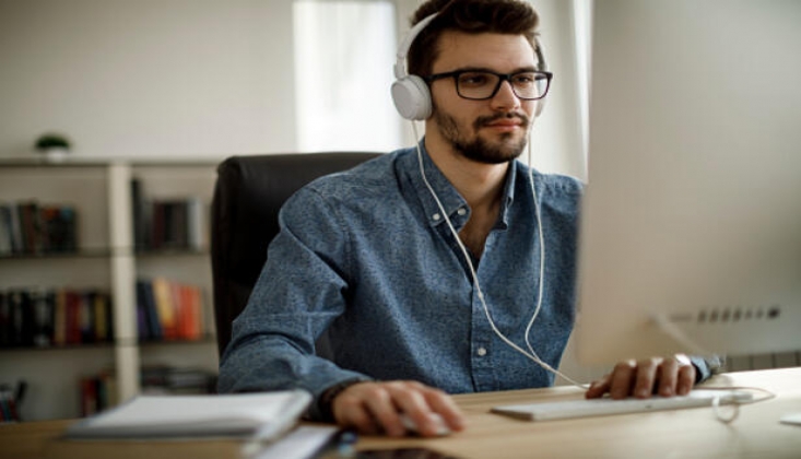 AÖF Sınavları Ne Zaman Yapılacak Ve Online Mı Olacak?