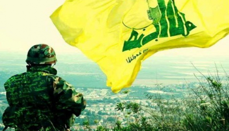 Hizbullah’ın Akıllıca Tutumu Siyonistlerin Hesaplarını Nasıl Bozdu?
