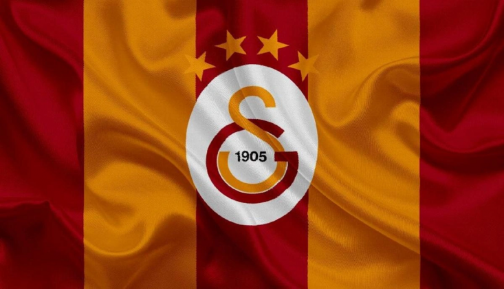 Galatasaray'a Sakat Yıldızdan Kötü Haber!