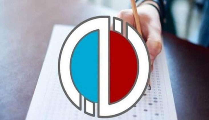 AÖF Sınav Sonuçları Açıklandı