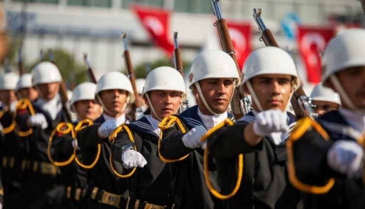 MSÜ Başvuru Kılavuzu Yayımlandı