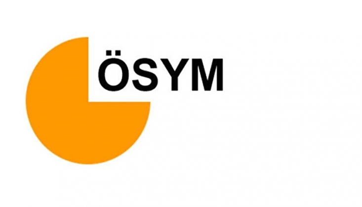 EKPSS Tercihleri Ne Zaman Bitiyor, Son Gün Ne Zaman?