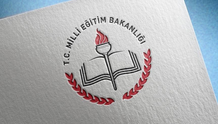 Milli Eğitim Bakanlığı Güncel Okul Sayılarını Açıkladı!