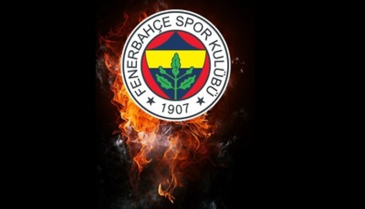 Fenerbahçe'de Sakatlık Şoku!