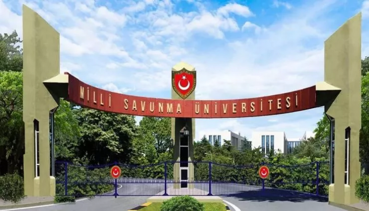 MSÜ Tercih Nasıl Yapılır, Ne Zaman Bitiyor?