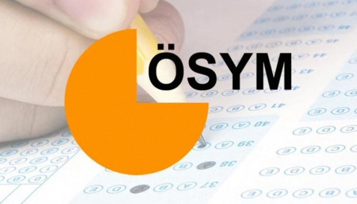 e-YDS’nin Tarihi Seçim Nedeniyle Değişti