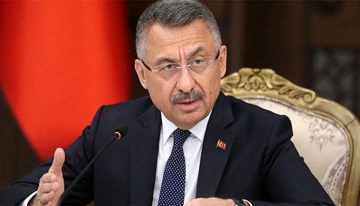 Oktay Açıkladı: Tam Kapanma Uzayacak mı?