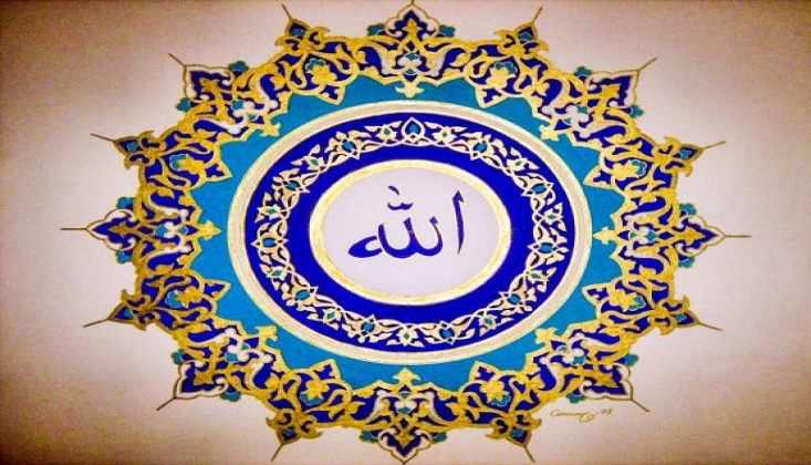 İyilikte Yarışmak Rabb’in Emridir!