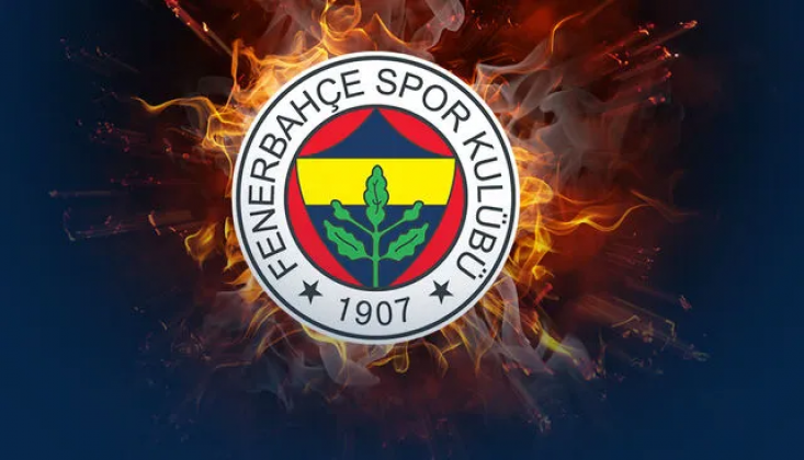 Fenerbahçe'de Heyecanlandıran Transfer!