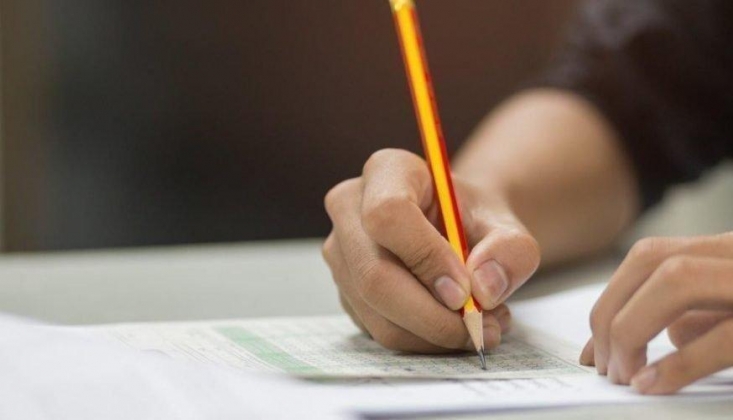 Açıköğretim Ortaokulu ve Lisesi Sınavları Ertelendi