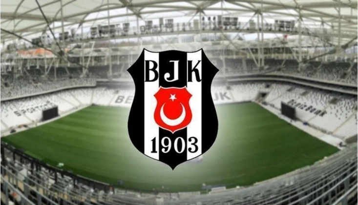 Son Karar Verildi! Beşiktaş Seçime Gidiyor