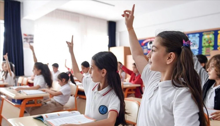 Okullar Ne Zaman Açılıyor?