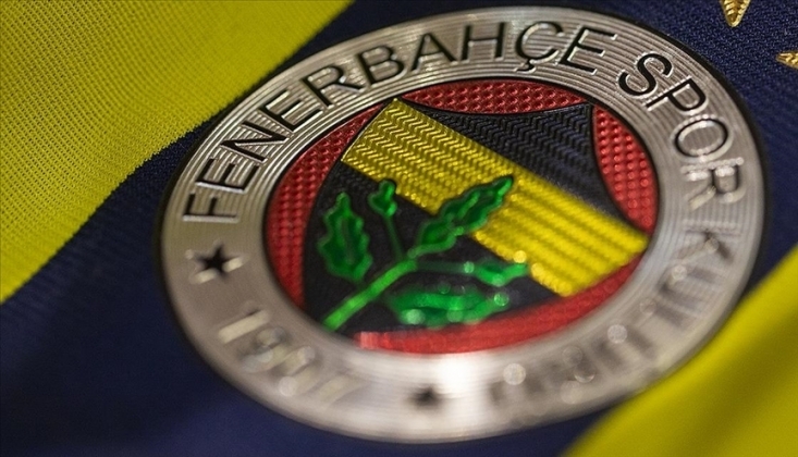 Fenerbahçe Liderliğini Sürdürdü!
