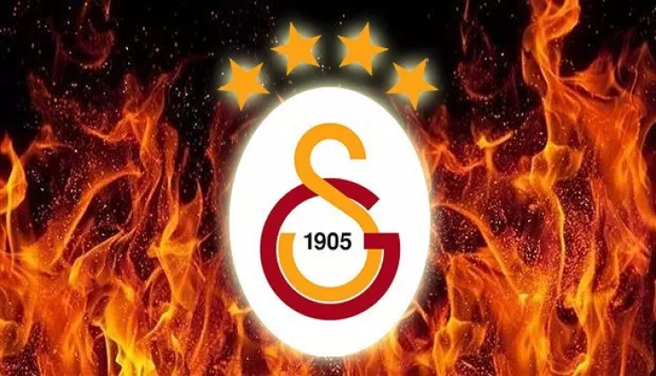 Galatasaray'da Yeni Kerem Aktürkoğlu Bulundu!