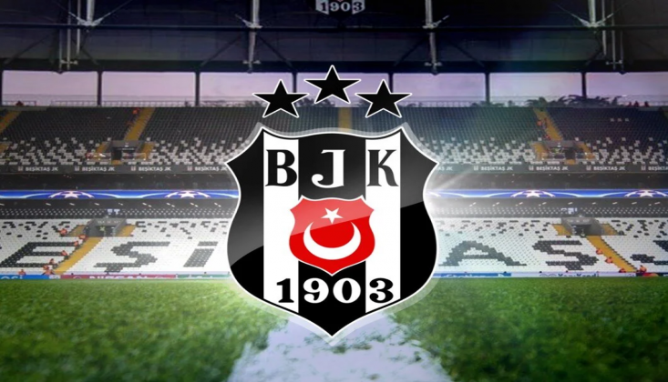 Beşiktaş'a, Premier League'den Sürpriz Transfer!