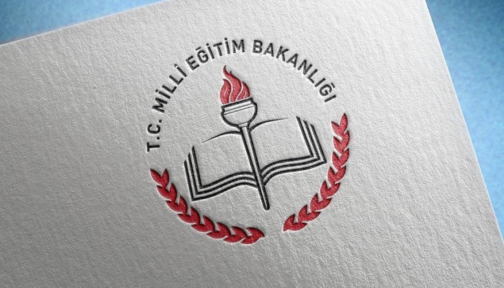 MEB, Öğretmenlerin Yer Değiştirme Takvimini Yayımladı