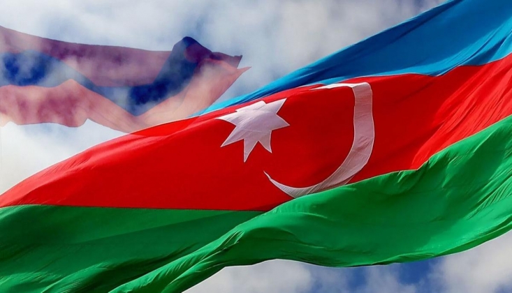 Azerbaycan, Barış Antlaşması Teklifini Ermenistan'a İletti
