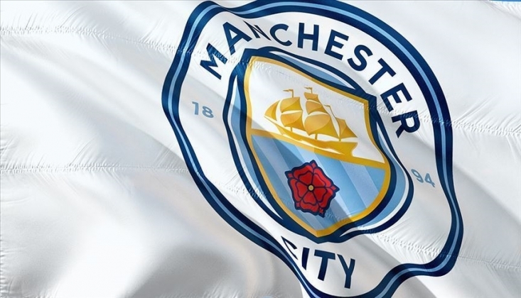 Manchester City'de Deprem Yaşanıyor!