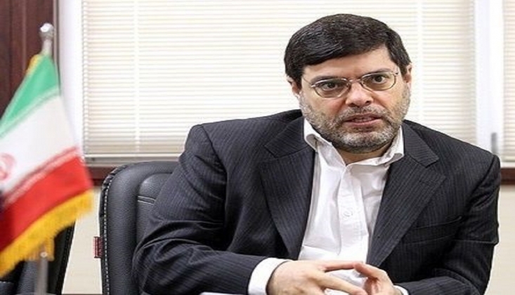 Prof. Marandi: İran’a Yönelik İHA Saldırıları Azerbaycan’dan Yapıldı