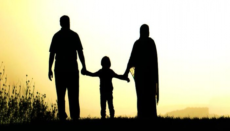 Hz. Peygamber(s.a.a)’in Aile içi Davranışı