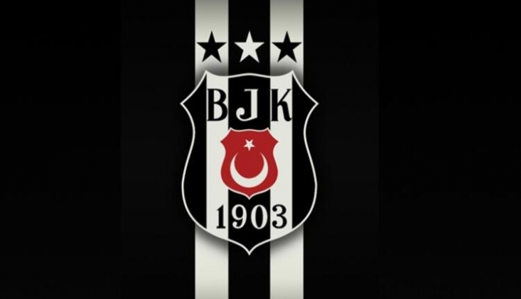 Beşiktaş’ta Başkanlık Seçimi!