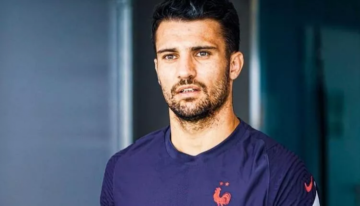 Galatasaray, Leo Dubois'i KAP'a Bildirdi!
