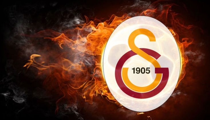 Galatasaray'ın Toplam Borcu Belli Oldu