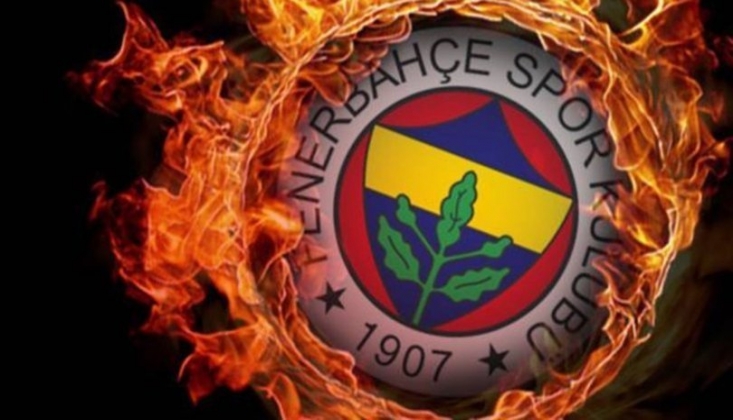 Milan Fenerbahçe'nin Yıldızını İstiyor!