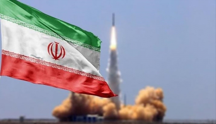 IRIB:  Siyonist Düşmana Ateşkes Dayatıldı