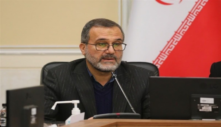 İsfahan Nükleer Tesislerinde Sızma Söz Konusu Değil