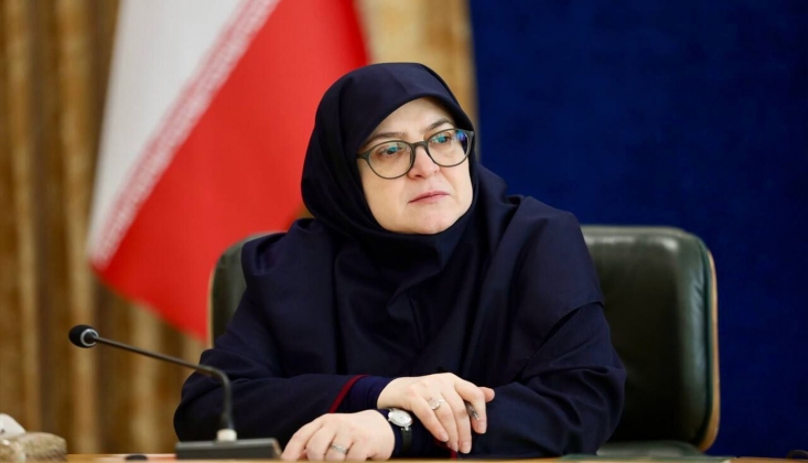 İran: Siyonistlere Karşı Misilleme Operasyonlarımız Sürecek