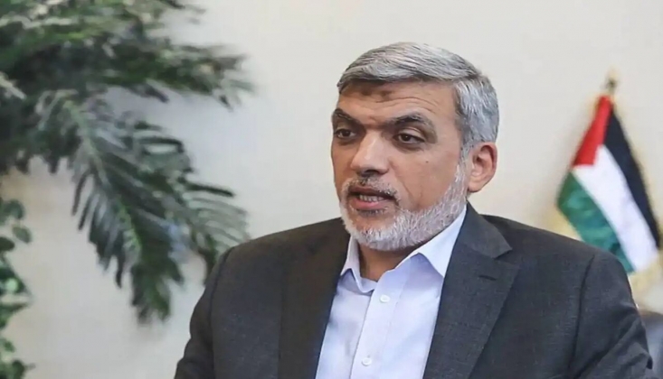 Hamas: Netanyahu Esirleri Aç Bırakarak Öldürmeye Çalışıyor