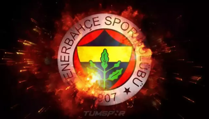 Fenerbahçe'den Sermaye Artırımı Kararı!