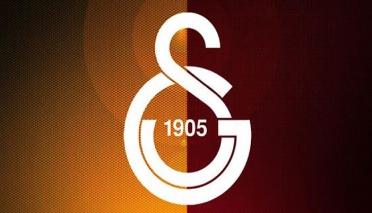Galatasaray'dan Dev Transfer!