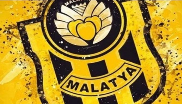 TFF Ligden Çekilen Yeni Malatyaspor İle İlgili Kararını Verdi!