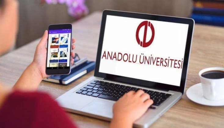 AÖF Yaz Okulu Sınav Sonuçları Açıklandı