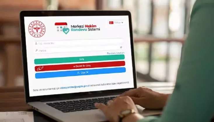  MHRS'de Yeni Dönem: Randevu Almadan Önce Bu Adım Zorunlu Oldu