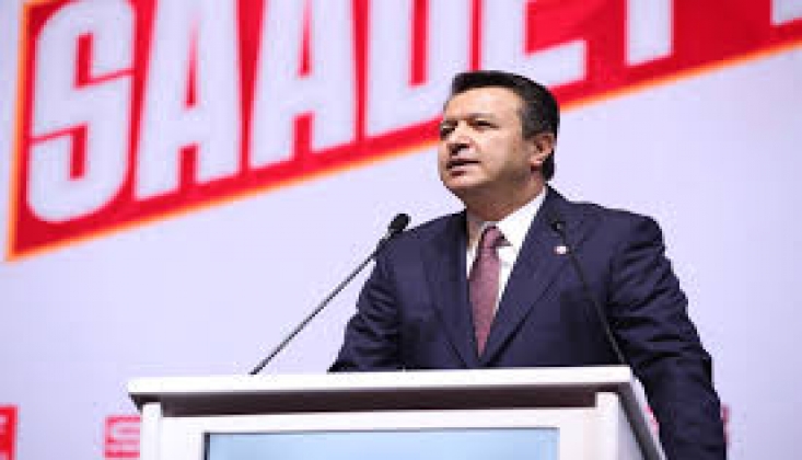 Arıkan: Bu Savaş İran İle Küresel Siyonizm Arasında