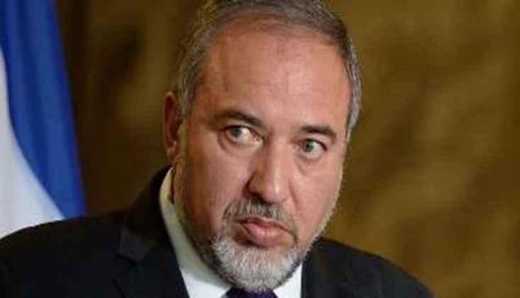 “İran İle Arabistan Arasındaki İlişkilerin Yeniden Başlaması İsrail İçin Bir Başarısızlıktır"