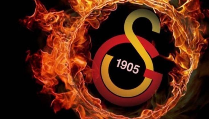 Galatasaray'da Flaş Karar! 6 İsimle Yollar Ayrılıyor