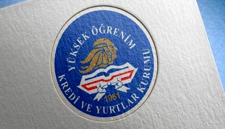 Zamlı KYK Bursu Ne Zaman Ödenecek?